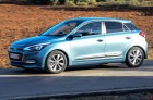 thn_hyundai-i20-12.jpg