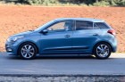 thn_hyundai-i20-13.jpg