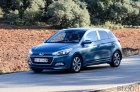 thn_hyundai-i20-14.jpg