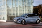 thn_hyundai-i20-19.jpg