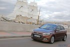 thn_hyundai-i20-20.jpg