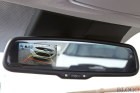 thn_hyundai-i20-21.jpg