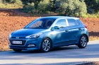 thn_hyundai-i20-22.jpg