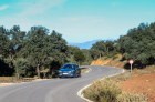 thn_hyundai-i20-23.jpg