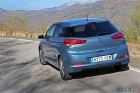 thn_hyundai-i20-24.jpg