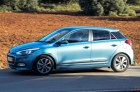 thn_hyundai-i20-25.jpg