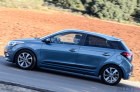 thn_hyundai-i20-26.jpg