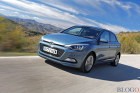 thn_hyundai-i20-27.jpg