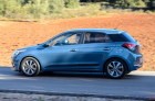 thn_hyundai-i20-28.jpg