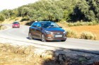 thn_hyundai-i20-29.jpg