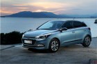 thn_hyundai-i20-30.jpg