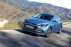 thn_hyundai-i20-31.jpg