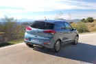 thn_hyundai-i20-32.jpg