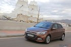 thn_hyundai-i20-33.jpg
