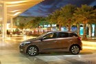 thn_hyundai-i20-34.jpg