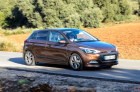 thn_hyundai-i20-35.jpg