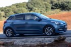 thn_hyundai-i20-36.jpg