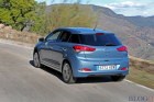 thn_hyundai-i20-37.jpg
