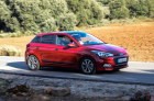 thn_hyundai-i20-38.jpg