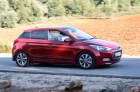 thn_hyundai-i20-39.jpg