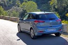 thn_hyundai-i20-40.jpg