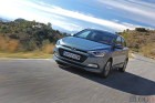 thn_hyundai-i20-41.jpg