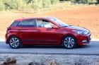 thn_hyundai-i20-42.jpg