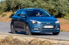 thn_hyundai-i20-43.jpg