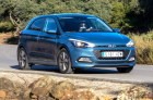 thn_hyundai-i20-44.jpg