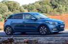 thn_hyundai-i20-45.jpg