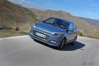 thn_hyundai-i20-46.jpg