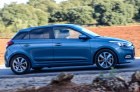 thn_hyundai-i20-47.jpg