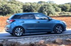 thn_hyundai-i20-48.jpg