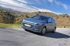 thn_hyundai-i20-49.jpg
