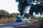 thn_hyundai-i20-50.jpg