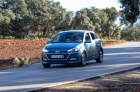 thn_hyundai-i20-51.jpg
