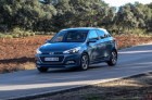 thn_hyundai-i20-52.jpg
