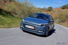 thn_hyundai-i20-53.jpg