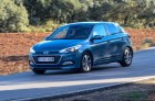 thn_hyundai-i20-54.jpg