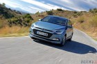 thn_hyundai-i20-55.jpg