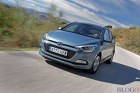 thn_hyundai-i20-56.jpg