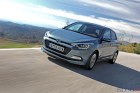 thn_hyundai-i20-57.jpg
