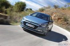 thn_hyundai-i20-58.jpg