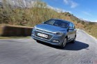 thn_hyundai-i20-59.jpg