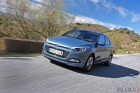 thn_hyundai-i20-60.jpg