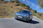 thn_hyundai-i20-61.jpg