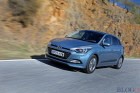 thn_hyundai-i20-62.jpg