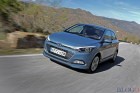 thn_hyundai-i20-63.jpg
