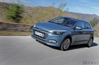 thn_hyundai-i20-64.jpg