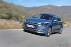 thn_hyundai-i20-65.jpg